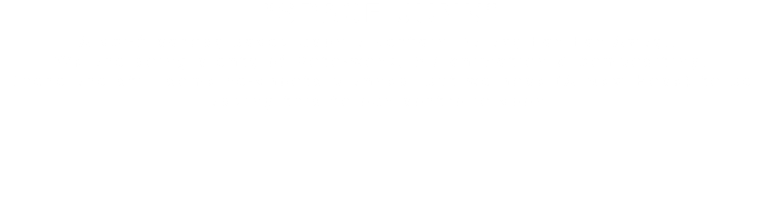 "SPACE JUNK" A sci-fi parody based upon a certain Galaxy Far Far Away... We are doing plenty of Roto-work, 3D animation & compositing. There are still some re-shoots planned, but we hope (A New Hope) to be adding this to our portfolio soon. 